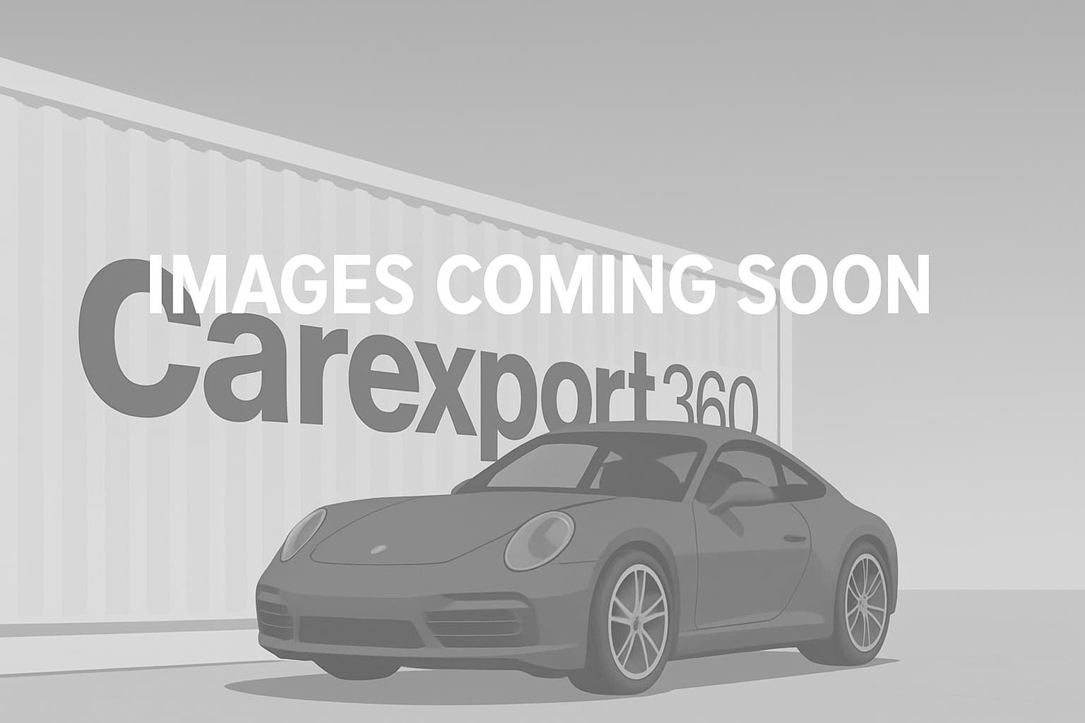 Toyota Land Cruiser 76 Wagon